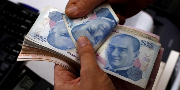 AKP'den yeni açıklama. Asgari ücrete ikinci zam yapılacak mı?