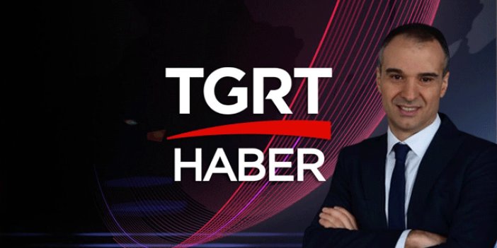 TGRT Ankara temsilciliğine hangi deneyimli gazeteci getirildi?