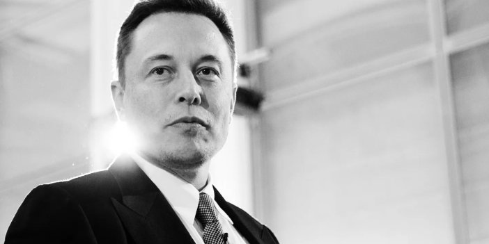 Elon Musk'tan flaş Twitter kararı! Vazgeçti