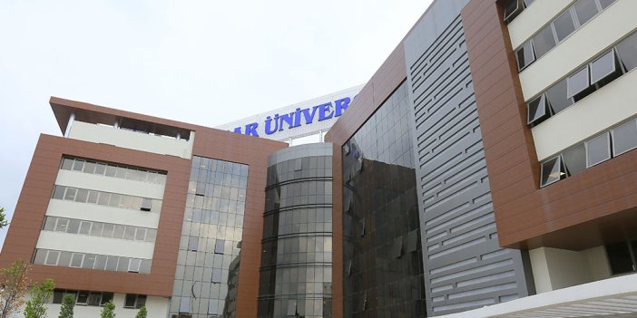 Yaşar Üniversitesi personel alacak