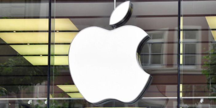 Apple çalışanlarına kötü haber: Çalışma düzeni değişiyor