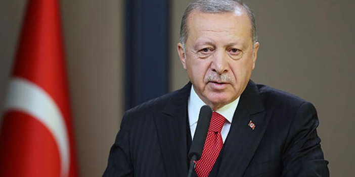 Erdoğan'dan, Pakistan Başbakanı seçilen Şerif'e tebrik telefonu