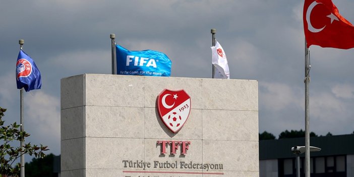 Süper Lig'de liste dışı kalan Cüneyt Çakır, Fırat Aydınus ve Ali Palabıyık gibi isimler hakkında korkunç iddialar! Plakalı tehdit bomba etkisi yarattı