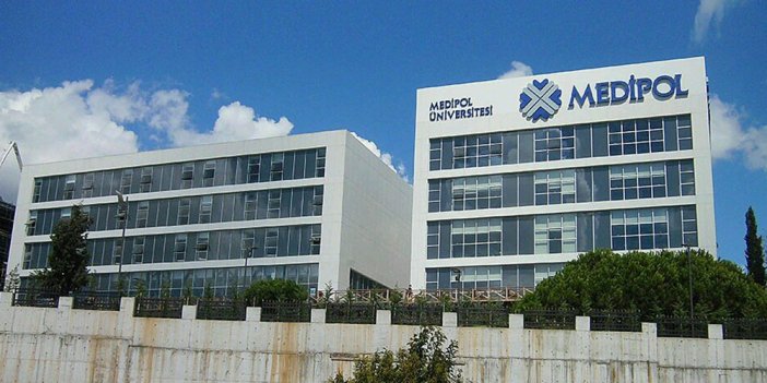 İstanbul Medipol Üniversitesi OCT cihazı satın alacak