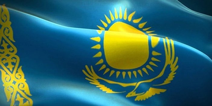 Kazakistan'da oturma izni almak isteyen Rus vatandaşlarının sayısı arttı
