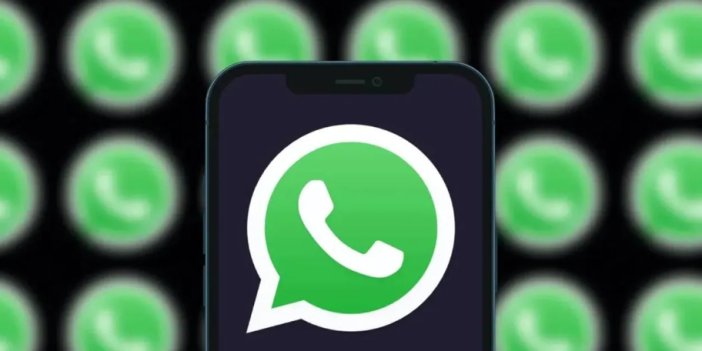 Telegram ve İnstagram'daki özellik WhatsApp'a getiriliyor