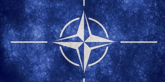 Rusya'dan ABD ve NATO ülkelerine gözdağı: Yok edilecek