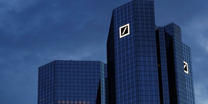 Almanya’nın en büyük bankası 3 FETÖ’cü hainin hesaplarını kapattı