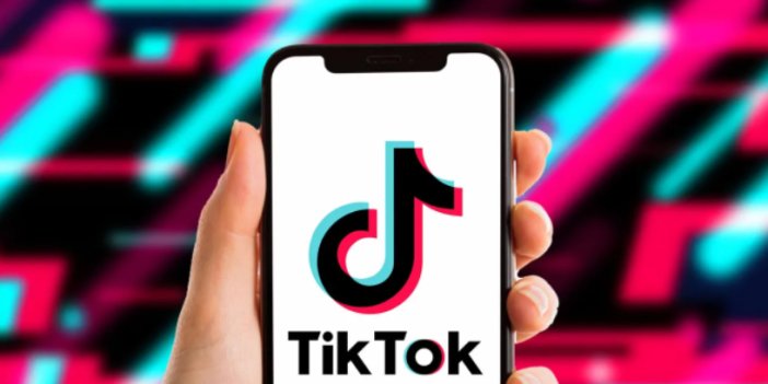 TikTok'a dislike özelliği getiriliyor
