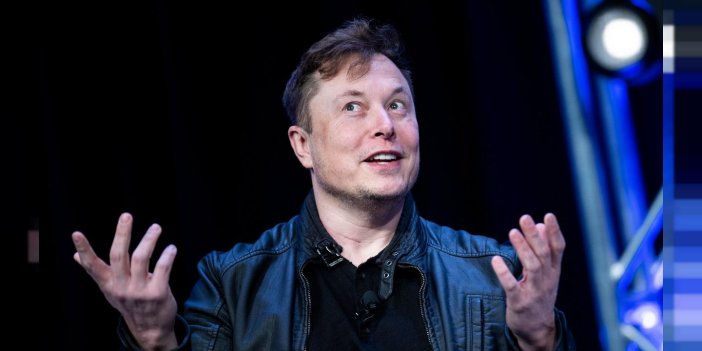 Elon Musk'tan dev yatırım hamlesi!