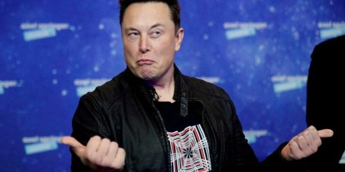 Twitter Elon Musk'ı zehirleyecek | 'Zehir hapı' planı ortaya çıktı | Hepsini almak istemişti