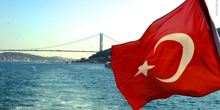 Dünyaca ünlü ajans Türkiye'nin utanılacak durumunu böyle duyurdu. "Türkler şaşkın"