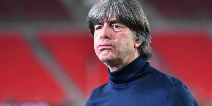 İtalyan gazeteciden al haberi: Bakın Löw Fenerbahçe'den ne istemiş?