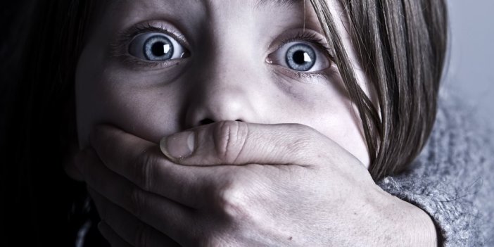 Sosyal medya uygulamalarına büyük suçlama: Twitter ve İnstagram çocuk istismarına sessiz kalıyor