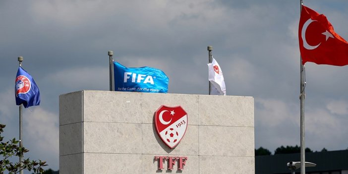 Yeniçağ Spor yazarları Gürel Yurttaş ve Cevat Kol TFF ve MHK'de gelen istifaları böyle gördü