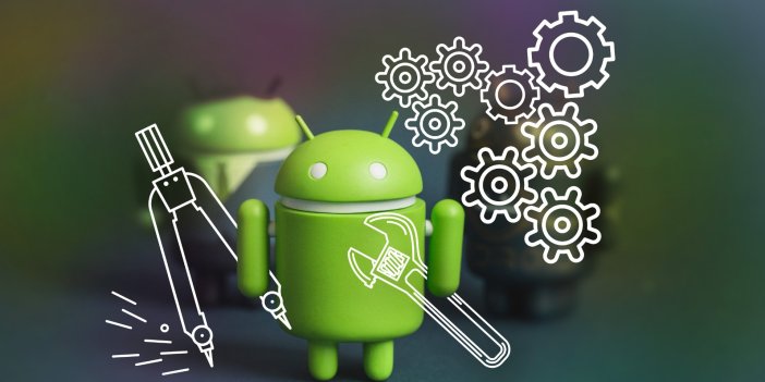 Telefoncu açıkladı: Androidler virüslere karşı savunmasız