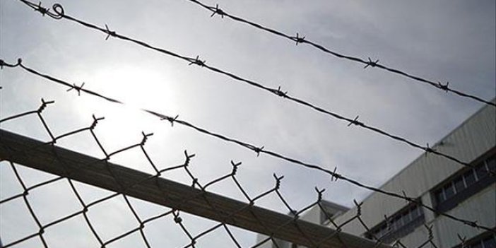 Myanmar'da 1619 mahkum serbest bırakılacak