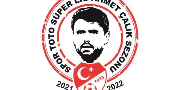 Süper Lig'de küme düşme ile ilgili flaş iddia