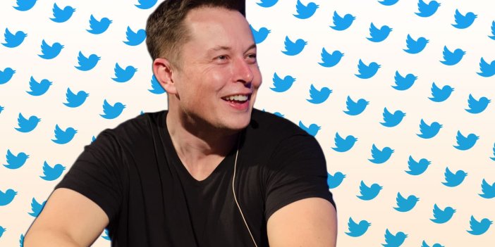Elon Musk istemişti. Twitter'a sonunda ''düzenleme etkinliği'' geldi