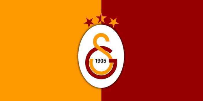 Galatasaray'ı havaya uçuracak transfer teklifi!