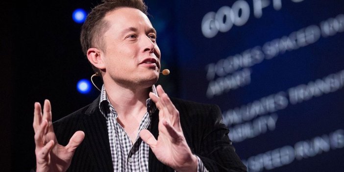 Elon Musk'tan Twitter yönetimine şok tehdit. Zehir hapı kullanarak zehirlemek istemişlerdi
