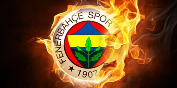 Fenerbahçe'ye ceza geliyor