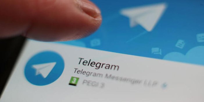 Telegram'ın kurucusu Pavel Durov ile flaş bir iddia ortaya atıldı. Kullanıcı bilgileri kimlere veriliyor?