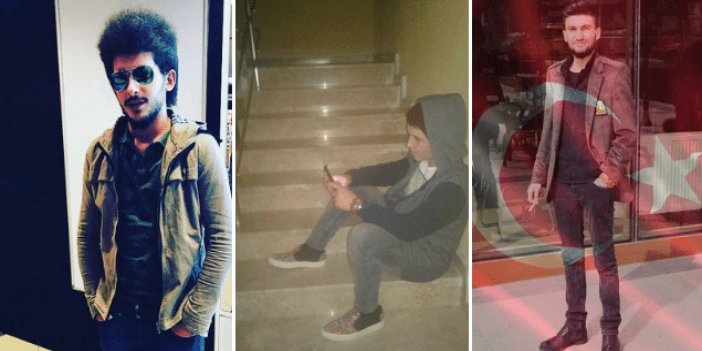 12 yaşındaki kızın tüyler ürperten ifadesi ortaya çıktı. AKP'li ismin oğlu ve 2 arkadaşı tecavüz etmişti