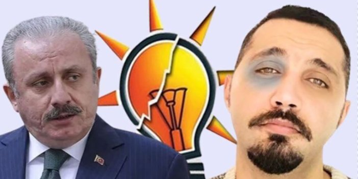 Mustafa Şentop trollere savaş açtı. AKP’de kriz büyüyor. Yeni açıklama geldi