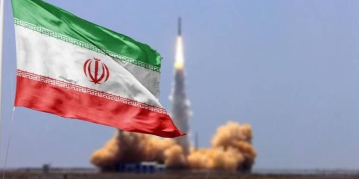 İran 3 Mossad ajanının tutuklandığını açıkladı