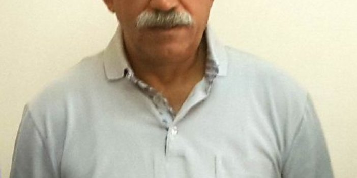 Terörist Öcalan için İmralı’da ev iddiası AKP’nin eski akili Ufuk Uras açıkladı