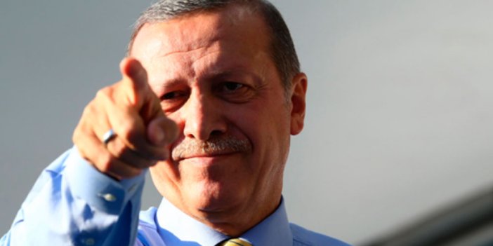 Cumhurbaşkanı Erdoğan’dan faize davet