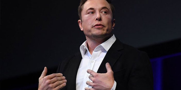 Elon Musk kafaya koydu! Twitter'ı almak için ne kadar para buldu?