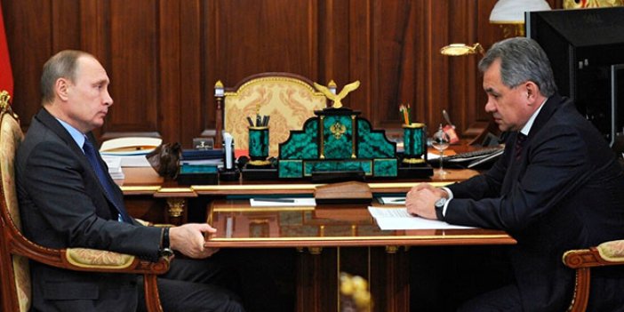 İngiliz basını Putin’in herkesten sakladığı hastalığını açıkladı! Dünya bu görüntüleri konuşuyor