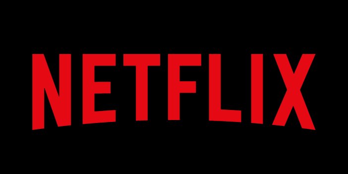 Dünya çapında Netflix abonelikleri iptal ediliyor. Sebep ekonomik mi? Netflix'ten sıkıldık mı?