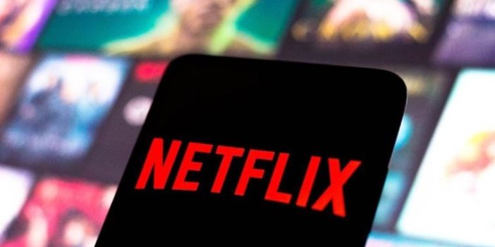 Netflix Türkiye mayıs ayı programı belli oldu. Merakla beklenen dizi de listede