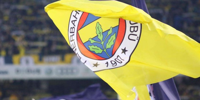 Fenerbahçe'den 'Skandal Lig' isyanı