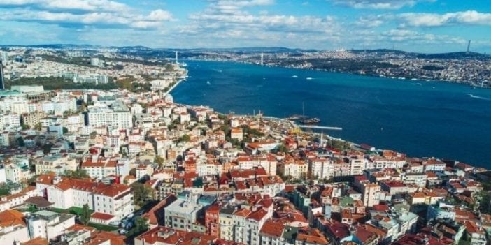 Kira fiyatları için flaş tahmin: 'Önlem alınmazsa erişilemeyecek rakamlar olacak'