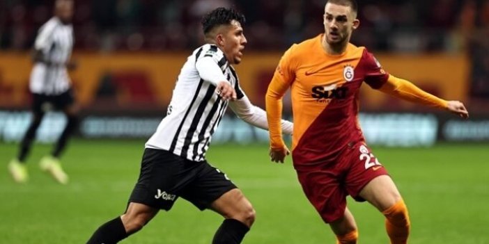 Galatasaray Altay maçını nasıl kazanır