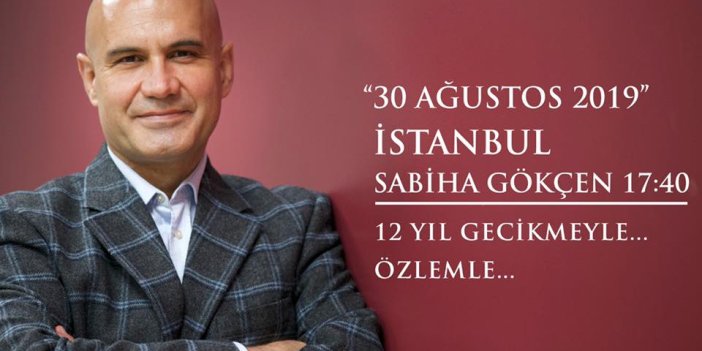 Erdoğan'ın eski doktorundan Nebati'ye olay sözler. Şu yürütme işlerini bırak