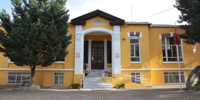 İstanbul Topkapı Üniversitesi personel alacak