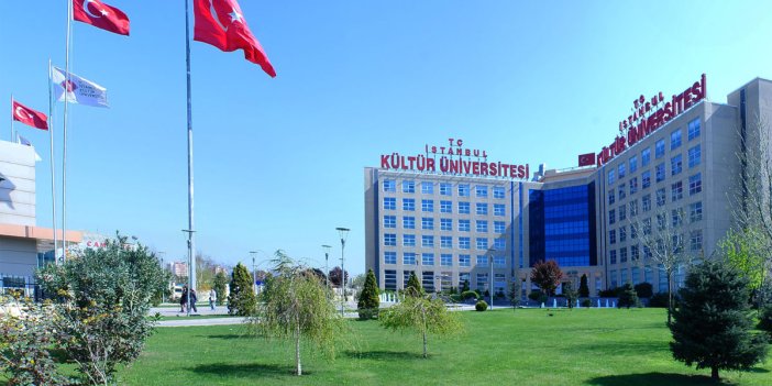 İstanbul Kültür Üniversitesi öğretim elemanı alacak