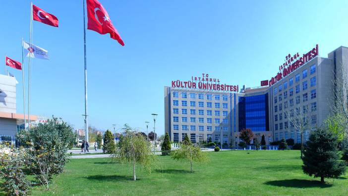 İstanbul Kültür Üniversitesi öğretim elemanı alacak