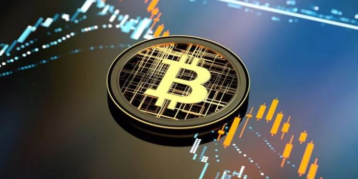Bitcoin'de işler tersine mi dönüyor?