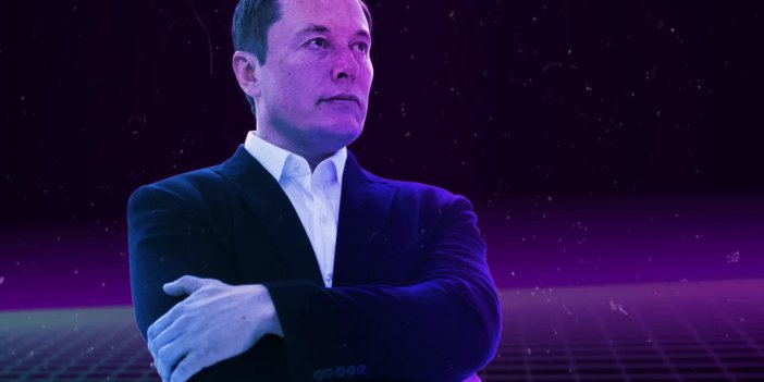 Elon Musk'ın Twıtter teklifi değerlendiriliyor