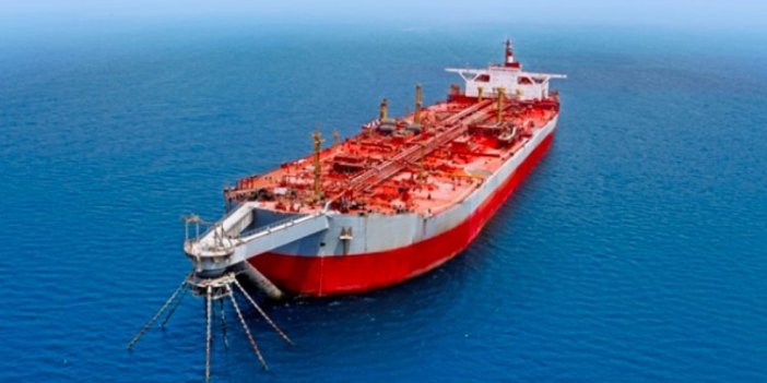 Yemen'deki ‘Safer’ krizinin ‘Exxon Valdez’ felaketine dönüşmemesi için 144 milyon dolar gerekiyor