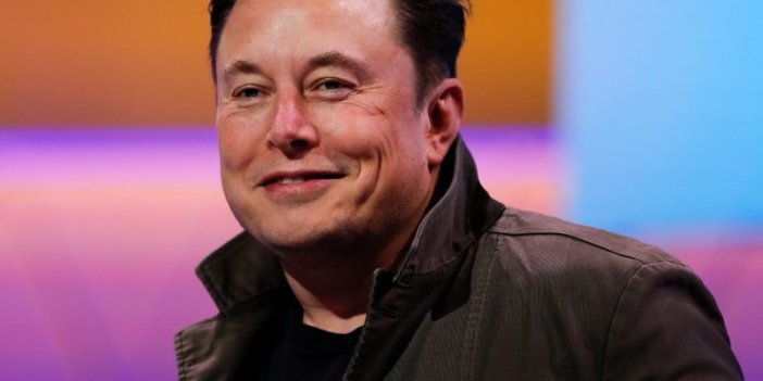 Twitter'ı satın alan Elon Musk’tan ilk açıklama
