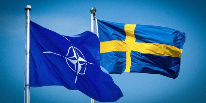 İsveç basını: Üyelikten önce İsveç'e NATO koruması sözü verildi