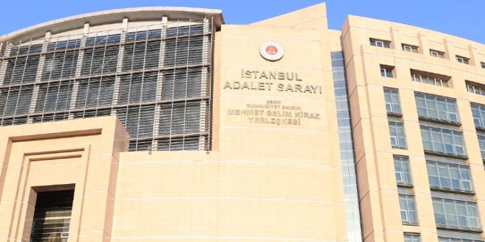 Osman Kavala 2020’de Gezi’den beraat etti 2022'de müebbet yedi