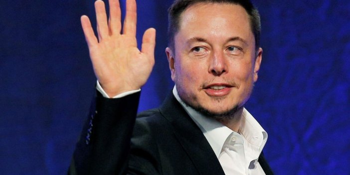 Elon Musk Twitter'ı satın almaktan vazgeçerse ne kadar ödeyeceği belli oldu